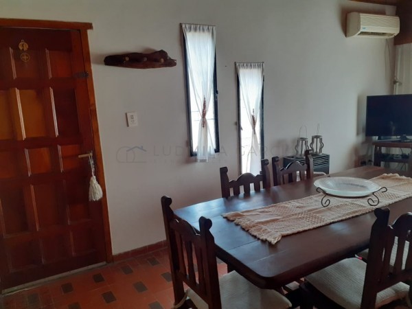 Defensa 1867, El Talar